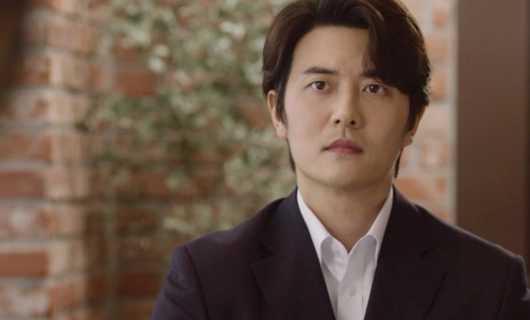 Вкусный ужин 77 серия