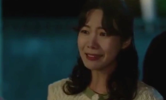 Вкусный ужин 82 серия