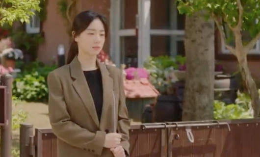 Вкусный ужин 88 серия