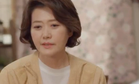 Вкусный ужин 89 серия