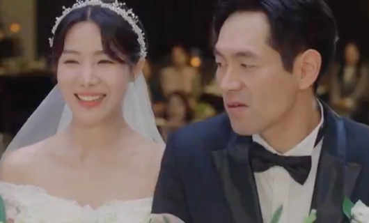 Вкусный ужин 92 серия