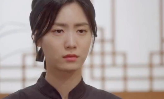 Вкусный ужин 93 серия