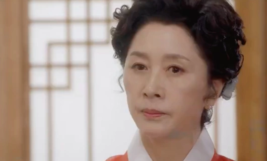 Вкусный ужин 97 серия