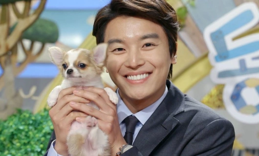 Влюбленный адвокат по разводам 6 серия