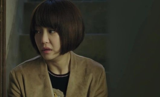 Встретимся в 10:06 12 серия