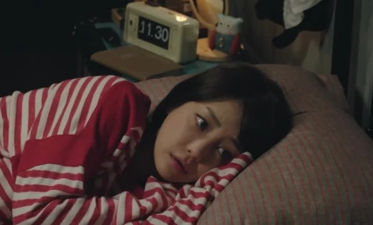 Встретимся в 10:06 14 серия