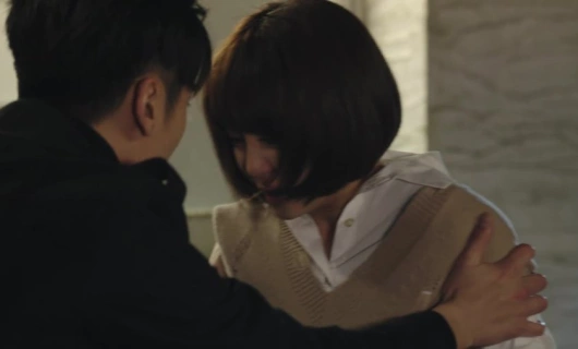 Встретимся в 10:06 15 серия