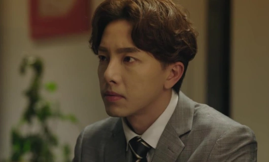 Встретимся в 10:06 16 серия