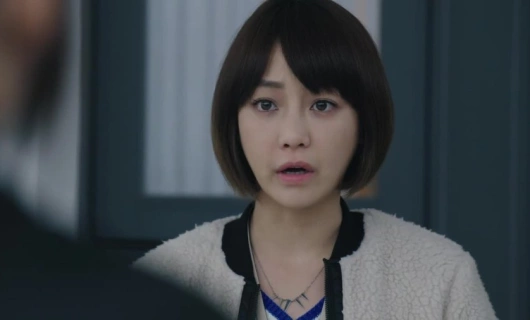 Встретимся в 10:06 17 серия