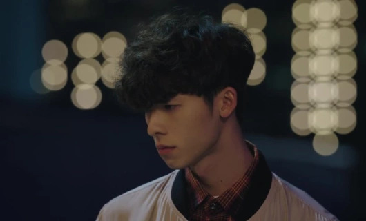 Встретимся в 10:06 19 серия