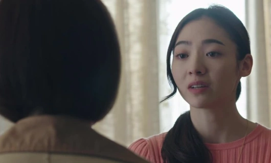 Встретимся в 10:06 20 серия