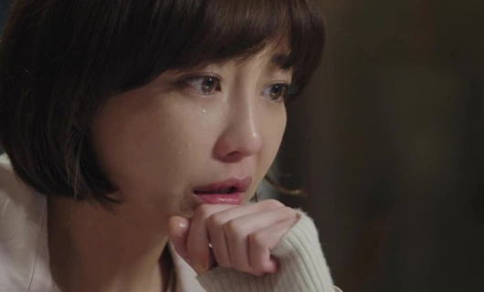 Встретимся в 10:06 23 серия