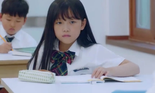 Высший балл 1 серия