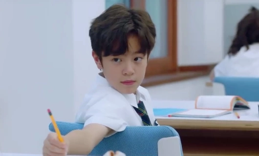 Высший балл 2 серия