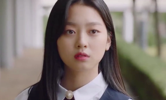 Высший балл 3 серия