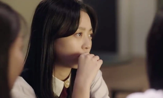 Высший балл 4 серия