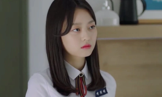 Высший балл 6 серия