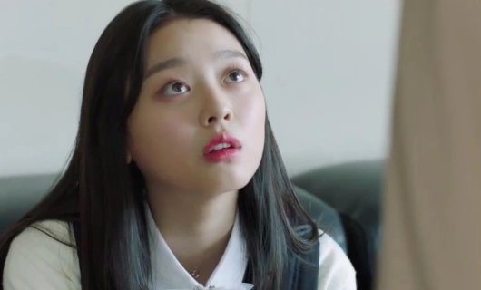 Высший балл 7 серия