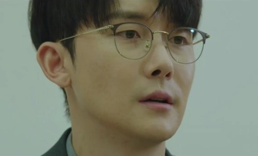 Загадки Бога 5 сезон: Перезагрузка 1 серия