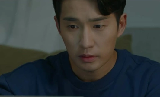 Загадки Бога 5 сезон: Перезагрузка 10 серия