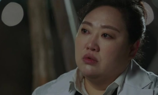 Загадки Бога 5 сезон: Перезагрузка 13 серия