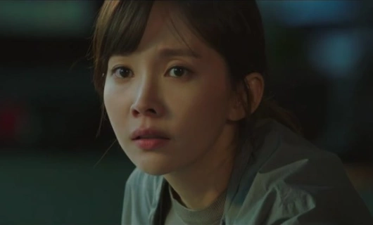 Загадки Бога 5 сезон: Перезагрузка 2 серия