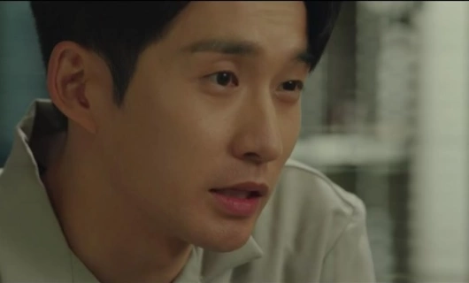 Загадки Бога 5 сезон: Перезагрузка 3 серия