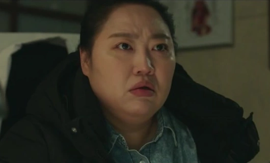 Загадки Бога 5 сезон: Перезагрузка 9 серия