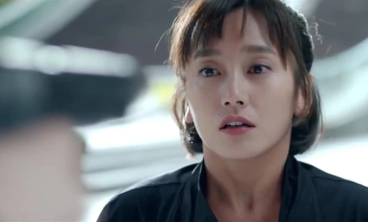 Здравствуйте, дорогие предки 11 серия