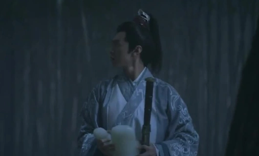 Здравствуйте, дорогие предки 13 серия