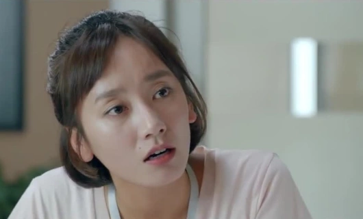 Здравствуйте, дорогие предки 17 серия