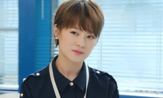 Здравствуйте, дорогие предки 18 серия