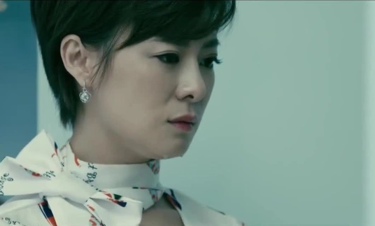 Здравствуйте, дорогие предки 19 серия