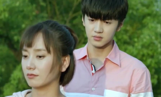 Здравствуйте, дорогие предки 20 серия