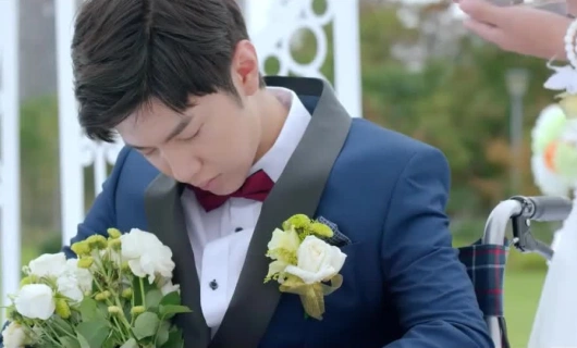 Здравствуйте, дорогие предки 24 серия