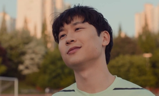 Целую, Китти 2 сезон 2 серия «Без опыта в любви»