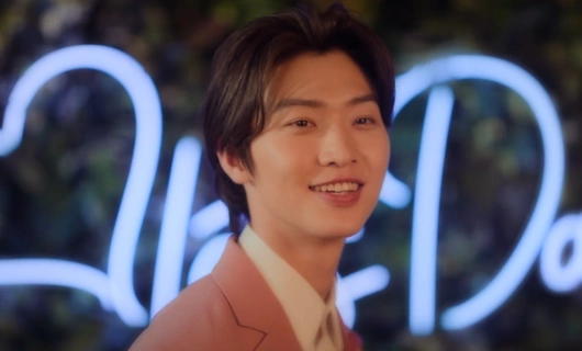 Целую, Китти 2 сезон 7 серия «Поцелуй смерти»