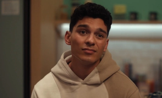 Целую, Китти 2 сезон 8 серия «Целую, Китти»