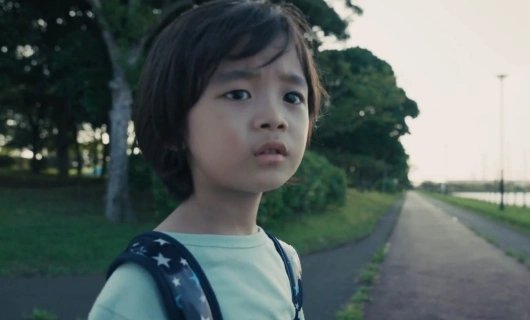 Логово льва 2 серия