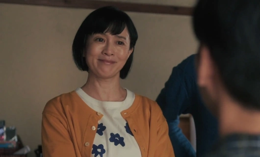 Логово льва 7 серия