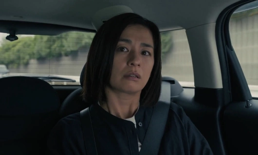 Логово льва 8 серия