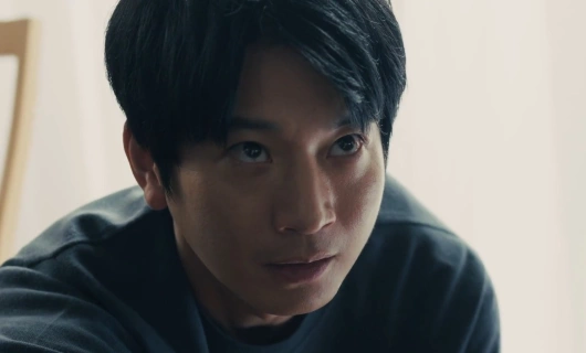 Логово льва 9 серия