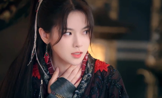 Ничего не могу с собой поделать 10 серия