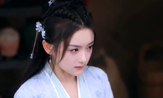 Ничего не могу с собой поделать 11 серия