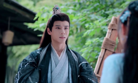 Ничего не могу с собой поделать 12 серия