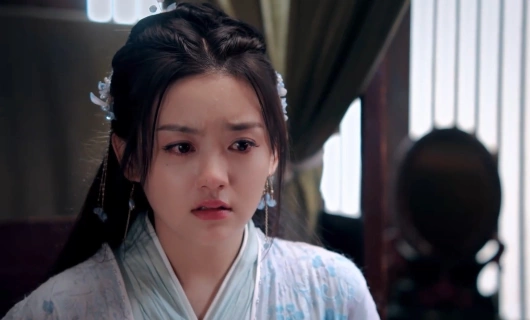 Ничего не могу с собой поделать 13 серия