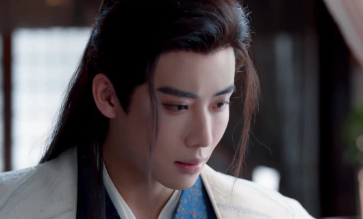 Ничего не могу с собой поделать 15 серия