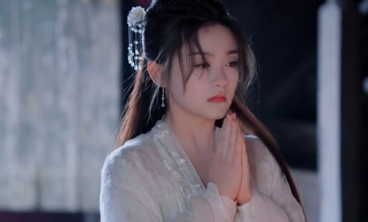 Ничего не могу с собой поделать 17 серия