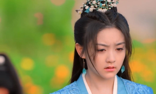 Ничего не могу с собой поделать 18 серия