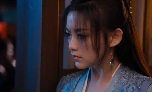 Ничего не могу с собой поделать 4 серия